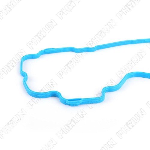 Valve Cover Gaskets Kit For Ford F-150 F-250 Lincoln Mercury 4.6L 5.4L #VS50664R - Picture 10 of 10