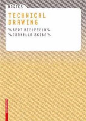 Basics Technical Drawing by