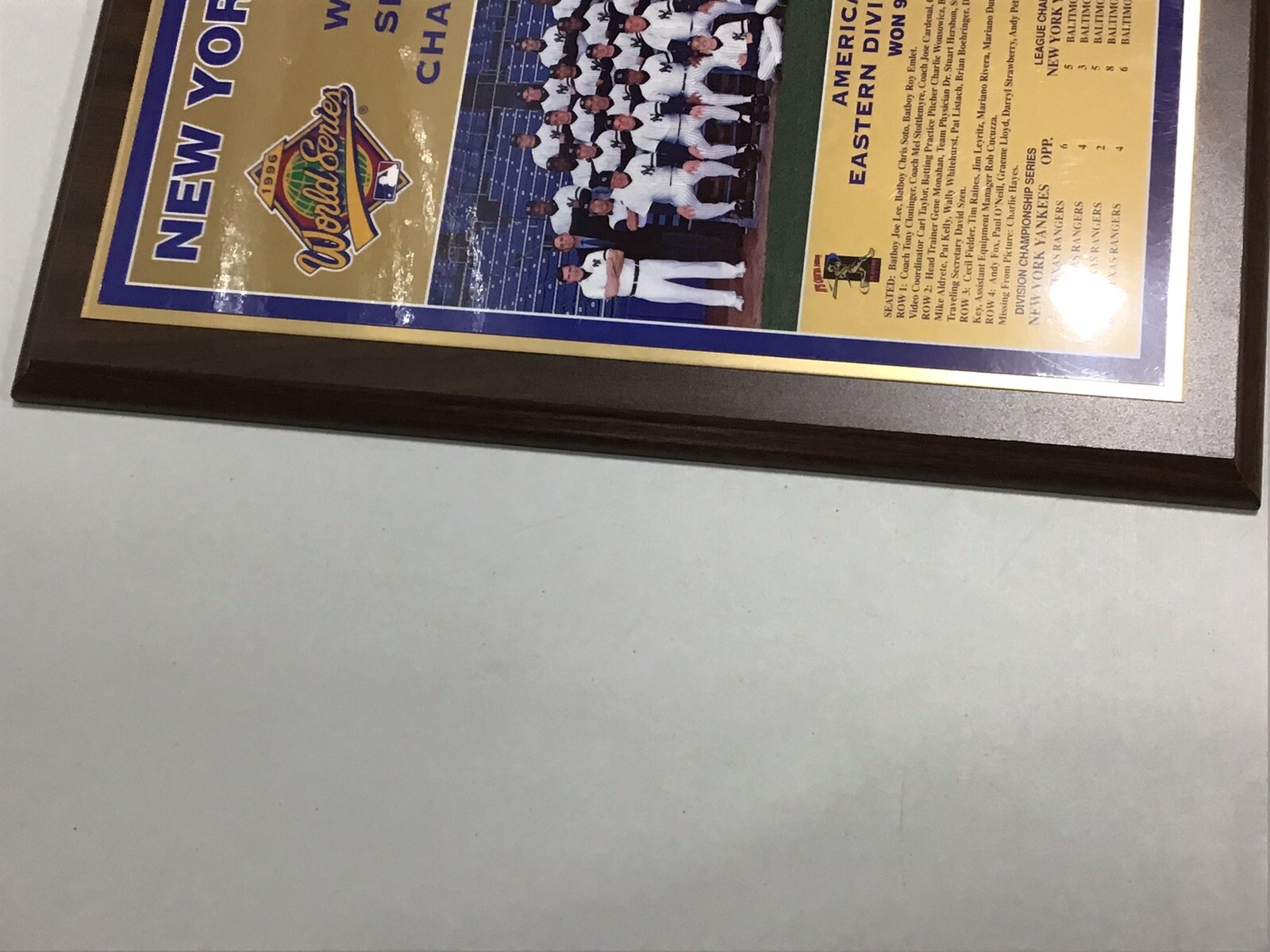 Picture 4 of 8
