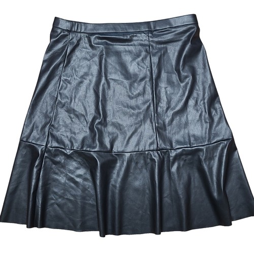 Elle Stitch Maisie Maxi Skirt – The Fold Line