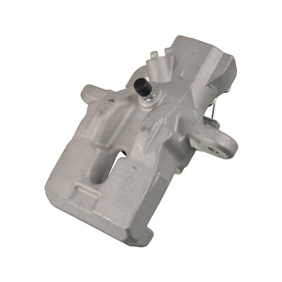 FEBI BILSTEIN Bremssattel 179489 für SUZUKI, Hinterachse links