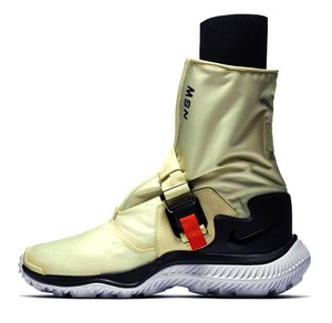 nike gaiter boot womens