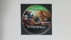 Titanfall (Microsoft Xbox One, 2014)