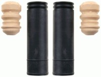 Sachs 900 049 Staubschutzsatz, StoßDäMpfer FüR BMW Hyundai