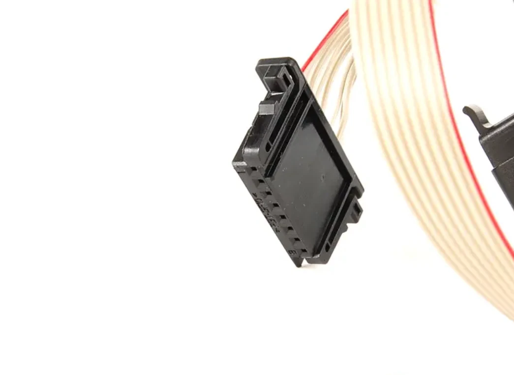 NEU BMW 5 E60 SPORT-MODUS-SCHALTER 9142869 61319142869 ORIGINAL | eBay 