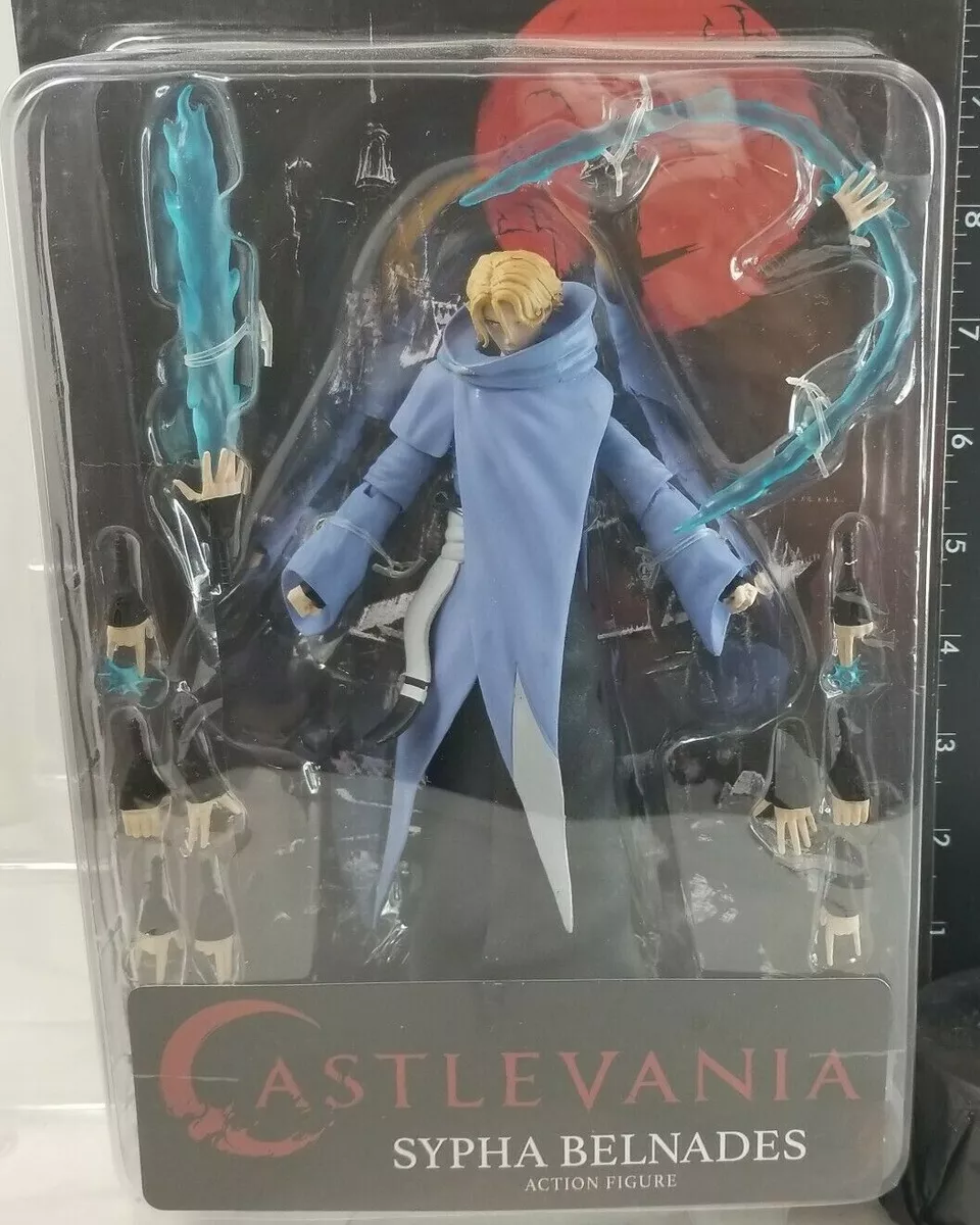 Diamond online select castlevania