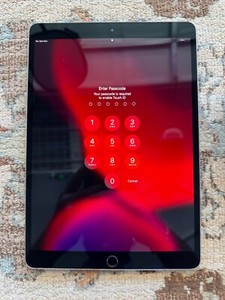 iPad PRO 10 5 | eBay iPad PRO 10 5 | eBay