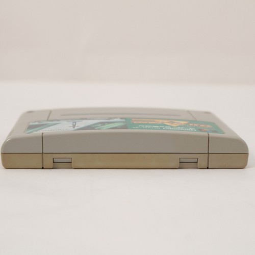 The Legend of Zelda A Link to the Past Japanese SFC Tested and Working Nintendo - Picture 7 of 9