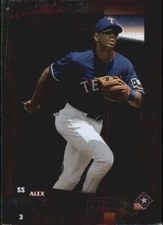 2002 Donruss Best of Fan Club Baseball "Main Set" Cards #1 to #300