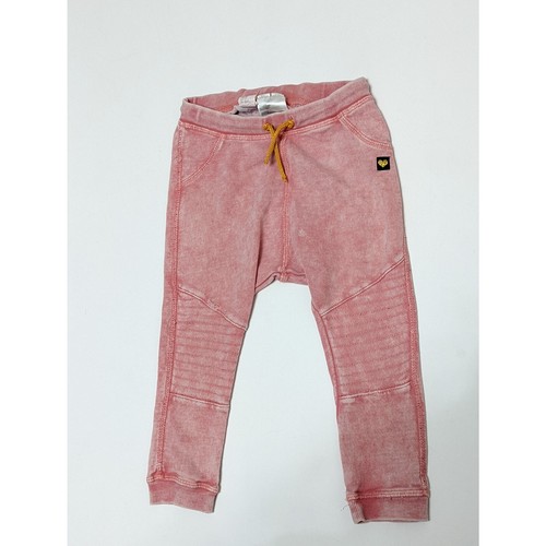 H&M Baby Girl sweatpant Lot Size 1.5-2 Years - Picture 10 of 11