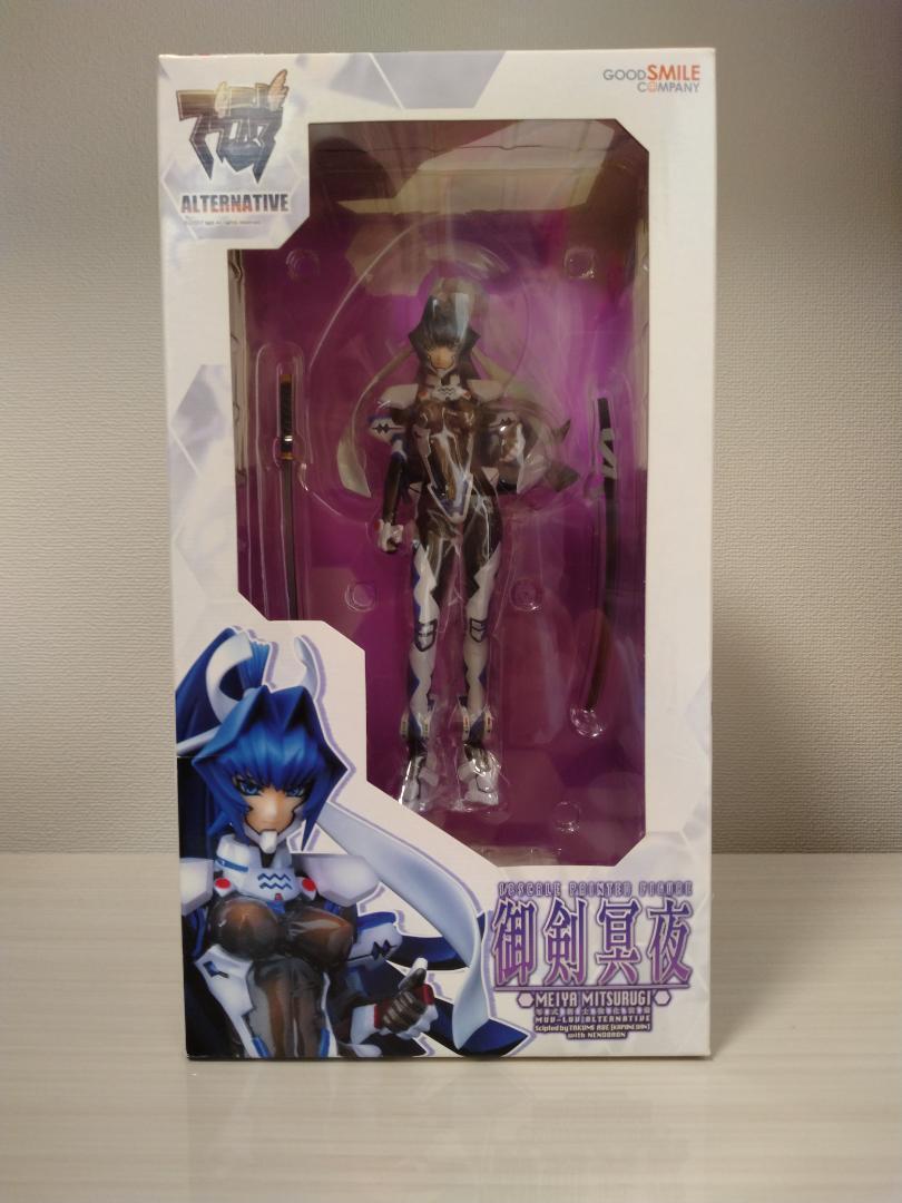 ミュージシャン mimoyu sddefault.jpg?v=667432e2