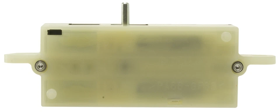 Interruptor de encendido Airtex 1S10967 Foto 3 de 4