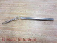 Chromalox CIR-4087 CIR4087 Cartridge Heater 240v 450w