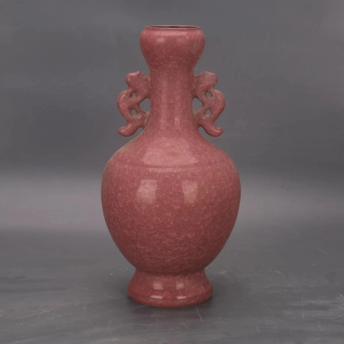 中国古美術中国古陶磁器宋時代汝窯花口瓶古 玩民国期頃茶道具 花入 唐物希少 中国古美術中国古陶磁器宋時代汝窯花口瓶古 玩民国