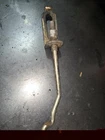 Husqvarna Lift Link 589464807