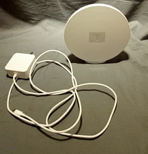 T-Mobile Internet Mesh Wifi WHT RAXWE6204430
