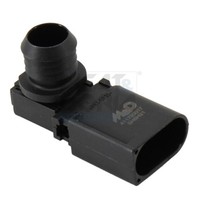 Drucksensor BremskraftverstäRker Meat & Doria 82581 FüR BMW X1 E84 1Er E87 E81