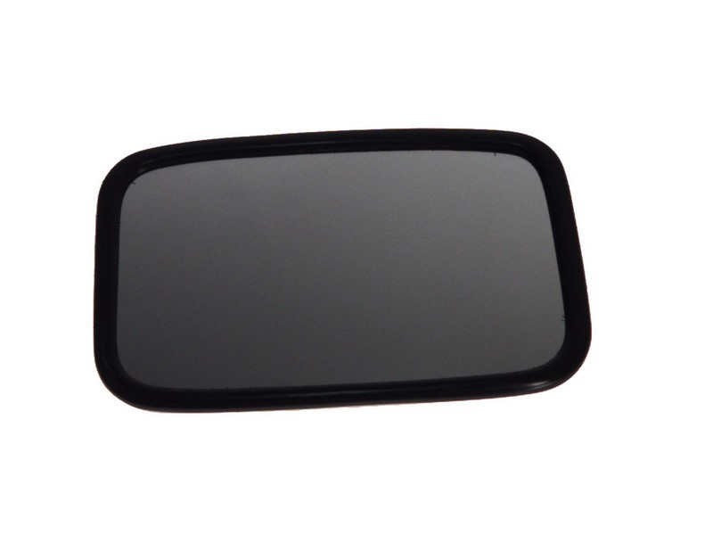 ✅Fits RYWAL LR0240 Side mirror LR0240 Side mirror L/R, manual, width ⭐UK Seller⭐