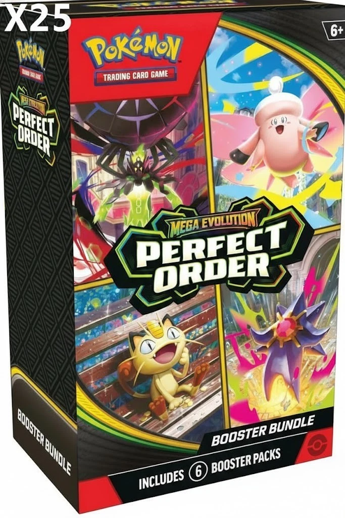 pokemon booster box under $40 Amazon.com: Pokemon Assorted boosters: 4 Packs : Toys & Games