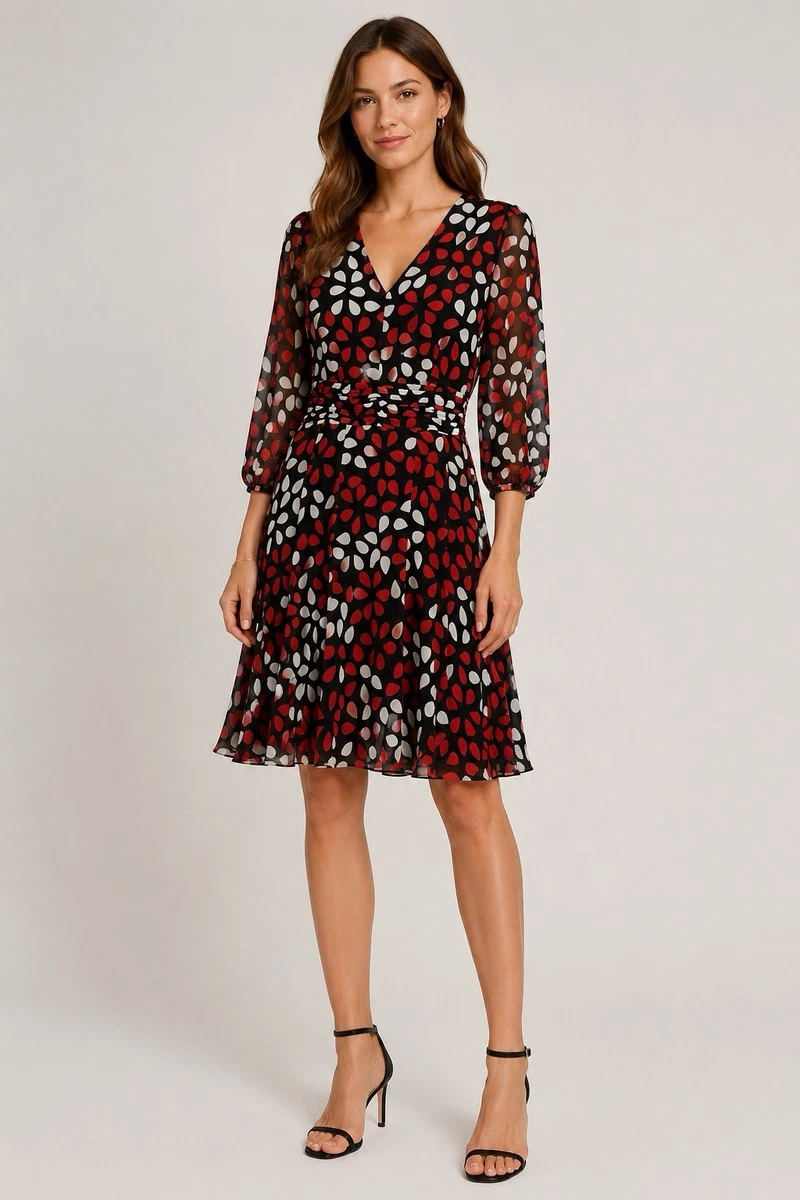 diane von furstenberg a line dress WW36382] Diane Von Furstenberg