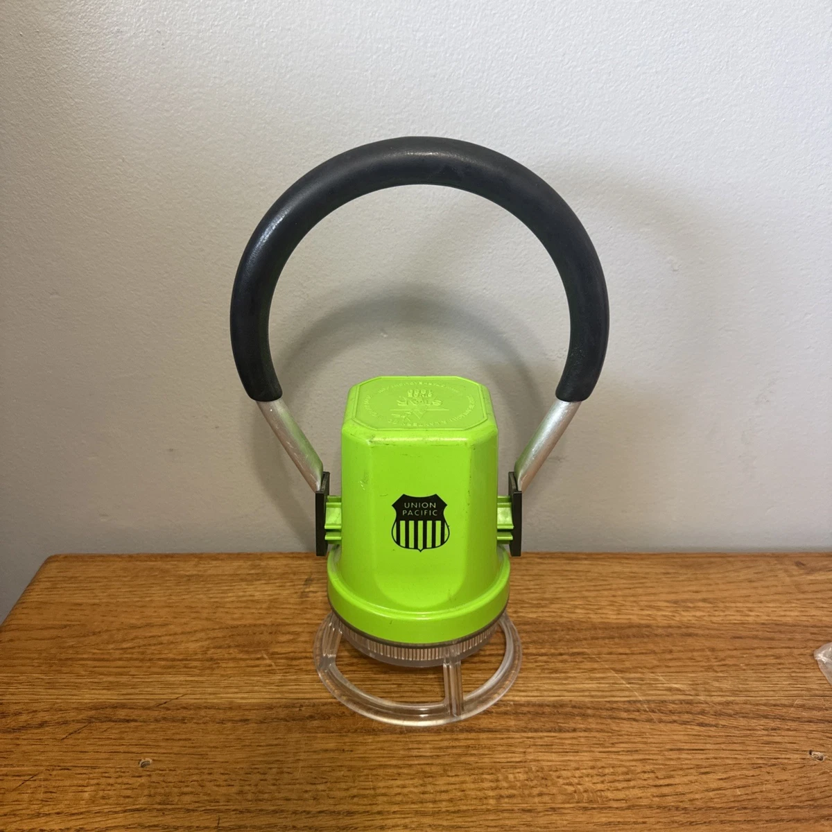 Star Headlight & Lantern Co., Inc. Collectible Railroad Lanterns