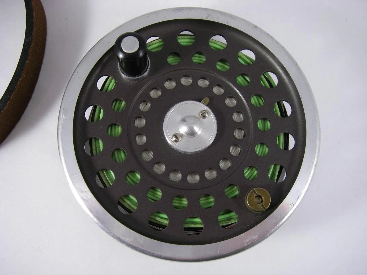 Hardy Marquis for sale - eBay