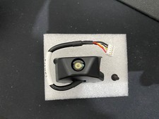 Kit Caméra FLASHFORGE pour Imprimante 3D Adventurer 5M  AD5X/AD5M/AD5M PRO