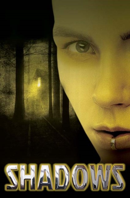 Shadows Part 2 of 6 by Dee Philips (Paperback Book) - Image 2