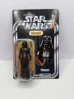 Kenner Star Wars The Vintage Collection Darth Vader Action Figure 2024