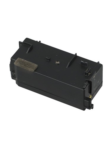 High Reliability AC Adapter Charger High Reliability Stable Performance - Afbeelding 13 van 24