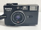 Foto 2 di 16