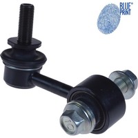 Blue Print ADT385116 Stange Strebe Stabilisator FüR Toyota Tundra K5 K6
