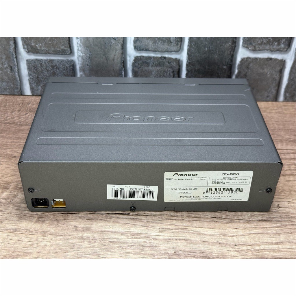 s-l1200.jpg
