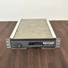 GARMIN GTX 33ES ADS-B Out TRANSPONDER PN 011-00779-30