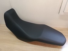 77200-MGZ-J800 UNE SELLE SIEGE BIPLACE ORIGINE NEUVE HONDA CB500X 2018