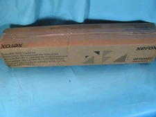 Genuine Xerox AltaLink Transfer Belt Cleaner Black 001R00623 - FREE SHIP - OPEN