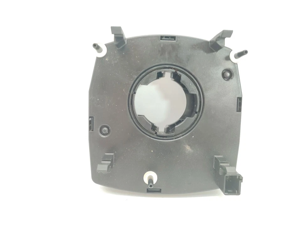 8200260781 SENSORE / 2436183 PER RENAULT VEL SATIS BJ0_ 2.0 16V TURBO BJ0K - Immagine 3 di 4