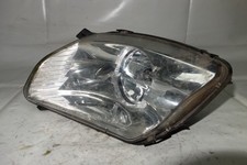 Nebelscheinwerfer vorne rechts Peugeot RCZ 2010-2015 9680498880