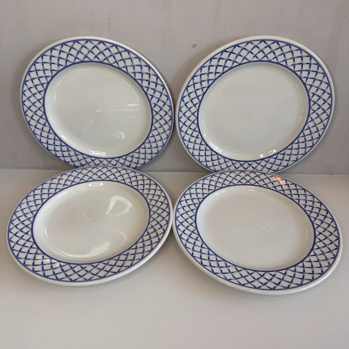 Churchill Plates products for sale | eBay UK