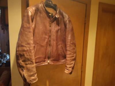 www.ebay.com