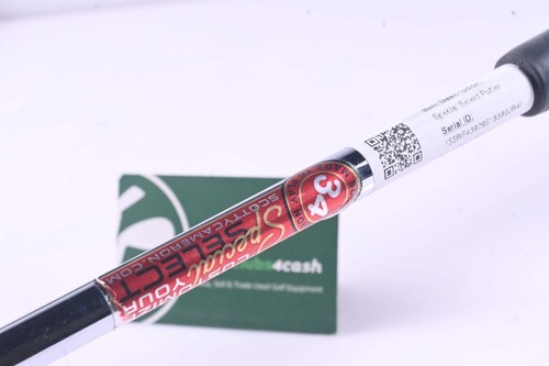 Scotty Cameron Special Select FlowBack 5 Putter / 34 Inch - Picture 5 of 7