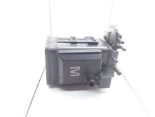 HONDA JAZZ II Aktivkohlefilter / Ru�filter F6510 FUTABA 1.3 61kw 2003 25969563
