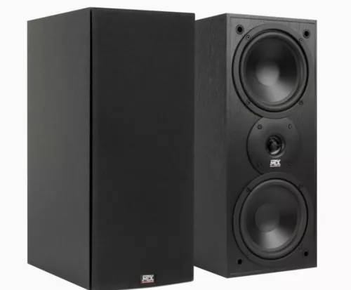 MTX 60i