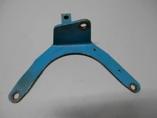 OMC Stringer Overhead Alternator Bracket 982546 (A-2)