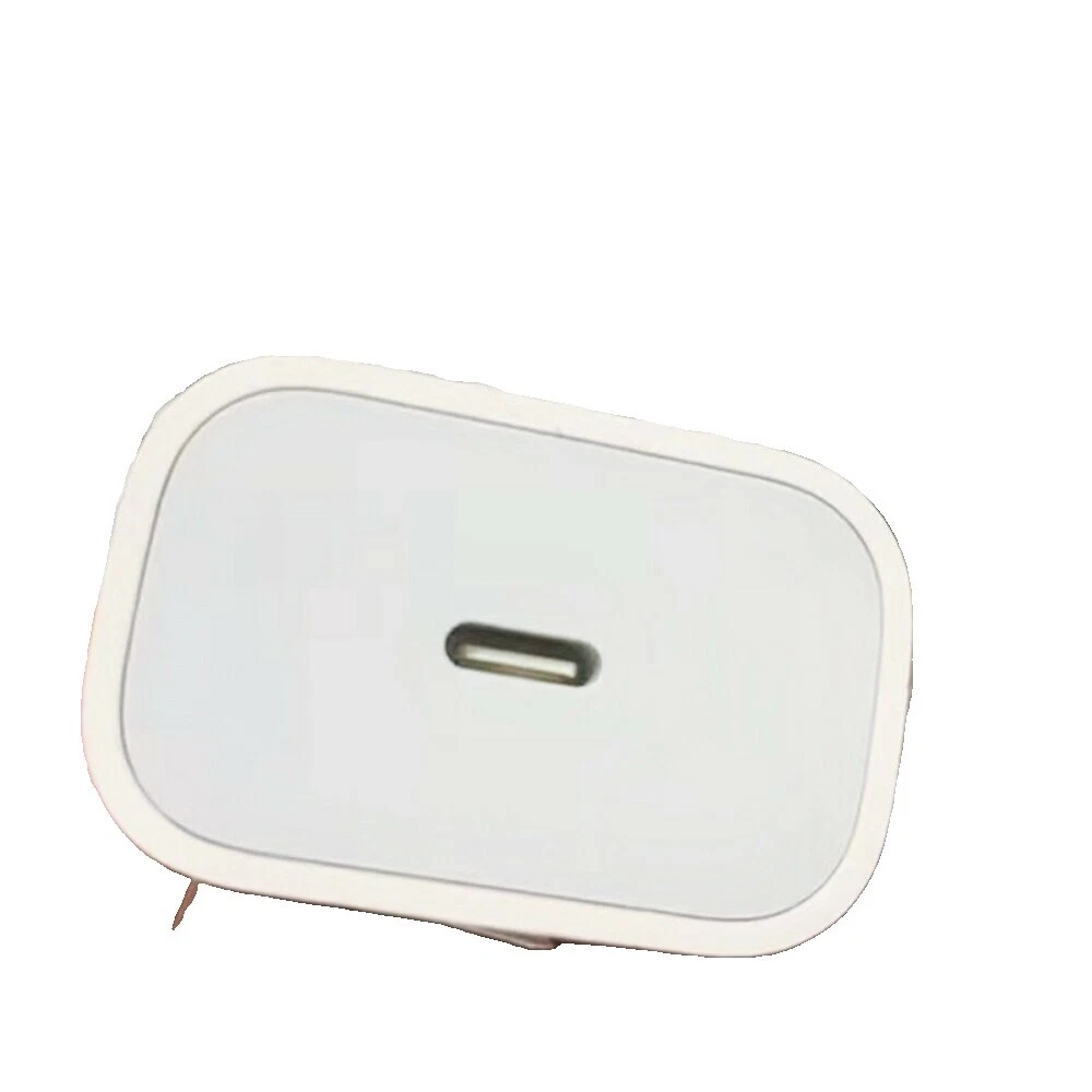 Cables Y Adaptadores Para NEC Apple iPhone 7