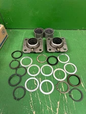 Automann 110.2216, Camshaft Repair Kit, New