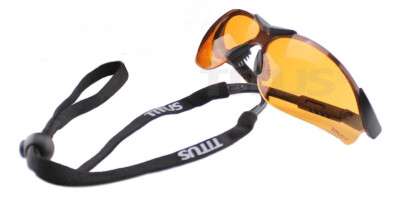Pokiiulk 6 Pack Safety Glasses For Men And Women Eye Protection,UV Protection Safety Glasses Ansi Z87 1 Rated Protective Eyewear Impact Scratch
