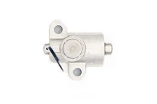 Safety Auto Parts Timing Chain Tensioner-DOHC, FI, 16V Item #26-9383