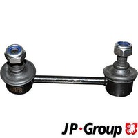 Jp Group 4850500280 Stange/Strebe, Stabilisator FüR Toyota