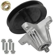 Spindle Assy. 42" For MTD Cub Cadet 618-04822A 618-04822B 618-04822A 61804822B